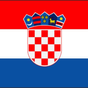 (c) Ferry-croatie.fr